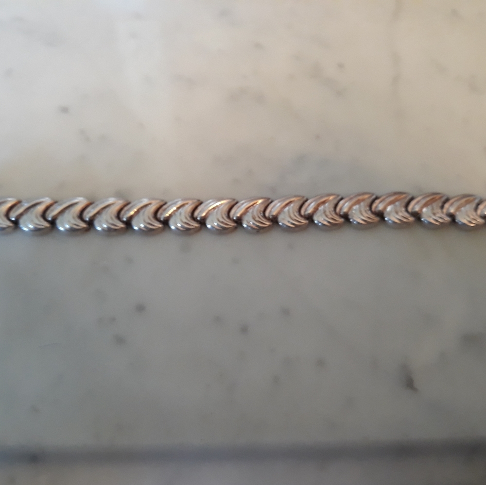 Bracelet women